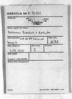 PL_1_350_1688_0000-metryczka