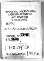 PL_1_350_1688_0000-tablica_poczatkowa