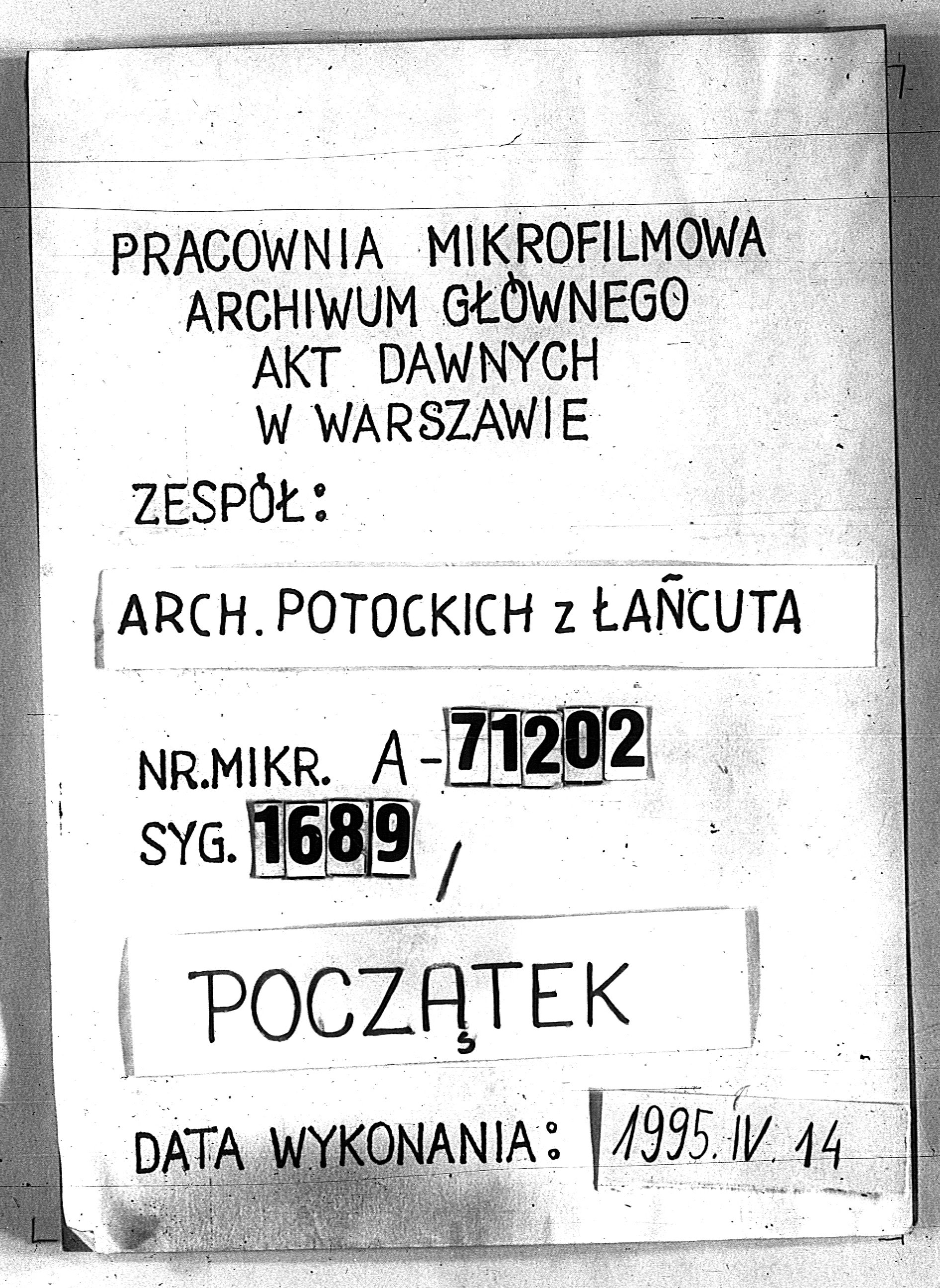 PL_1_350_1689_0000-tablica_poczatkowa