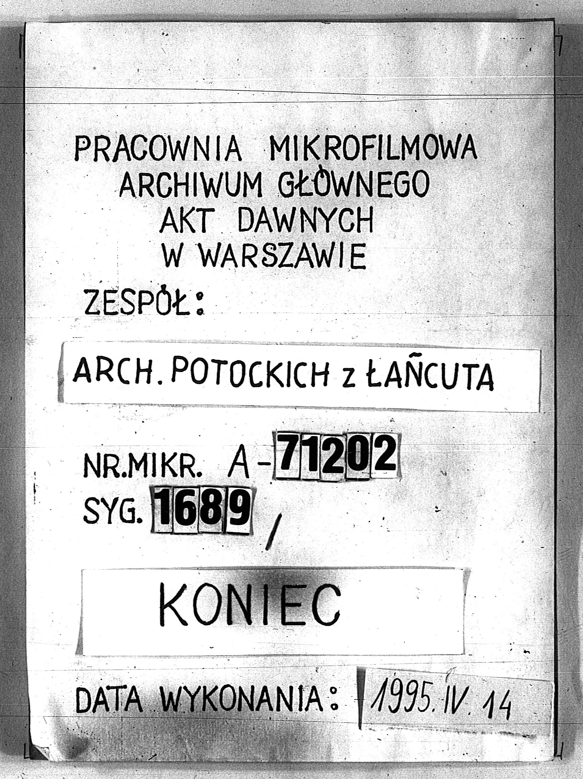 PL_1_350_1689_9999-tablica_koncowa