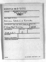 PL_1_350_1689_0000-metryczka