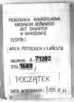 PL_1_350_1689_0000-tablica_poczatkowa