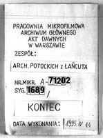 PL_1_350_1689_9999-tablica_koncowa