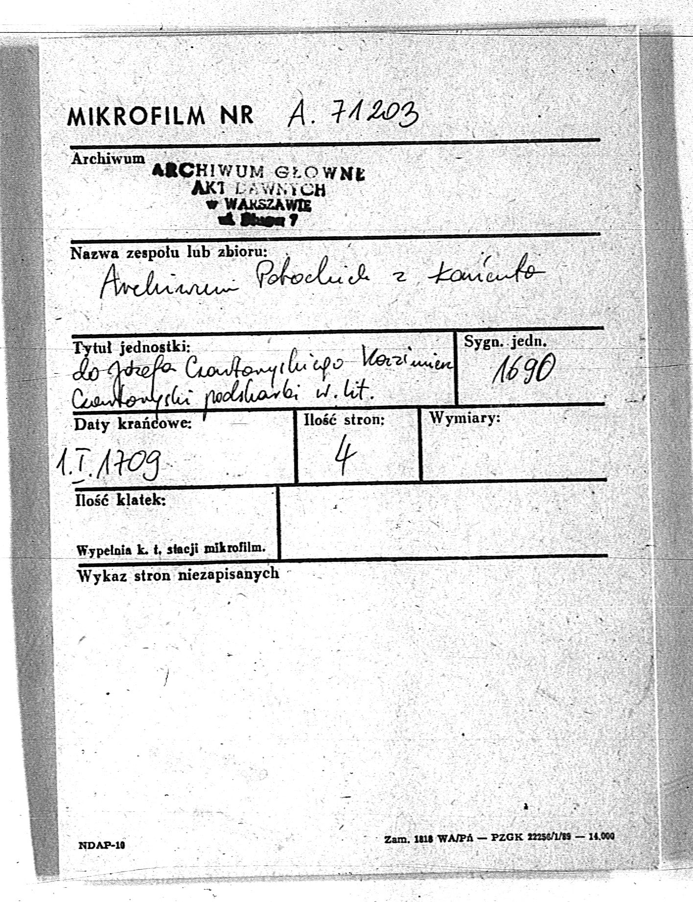 PL_1_350_1690_0000-metryczka