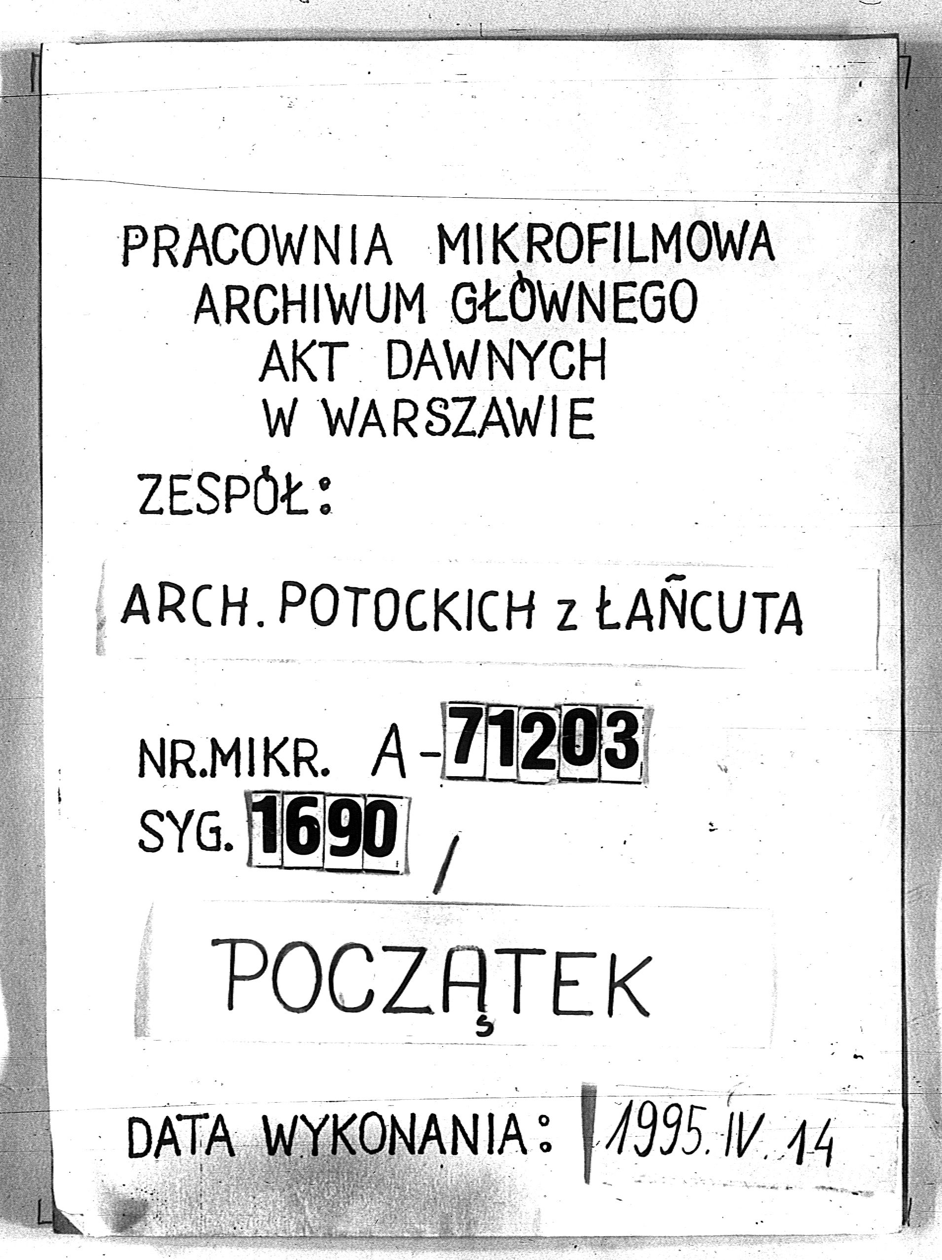 PL_1_350_1690_0000-tablica_poczatkowa