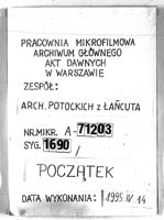 PL_1_350_1690_0000-tablica_poczatkowa