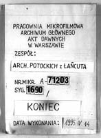 PL_1_350_1690_9999-tablica_koncowa