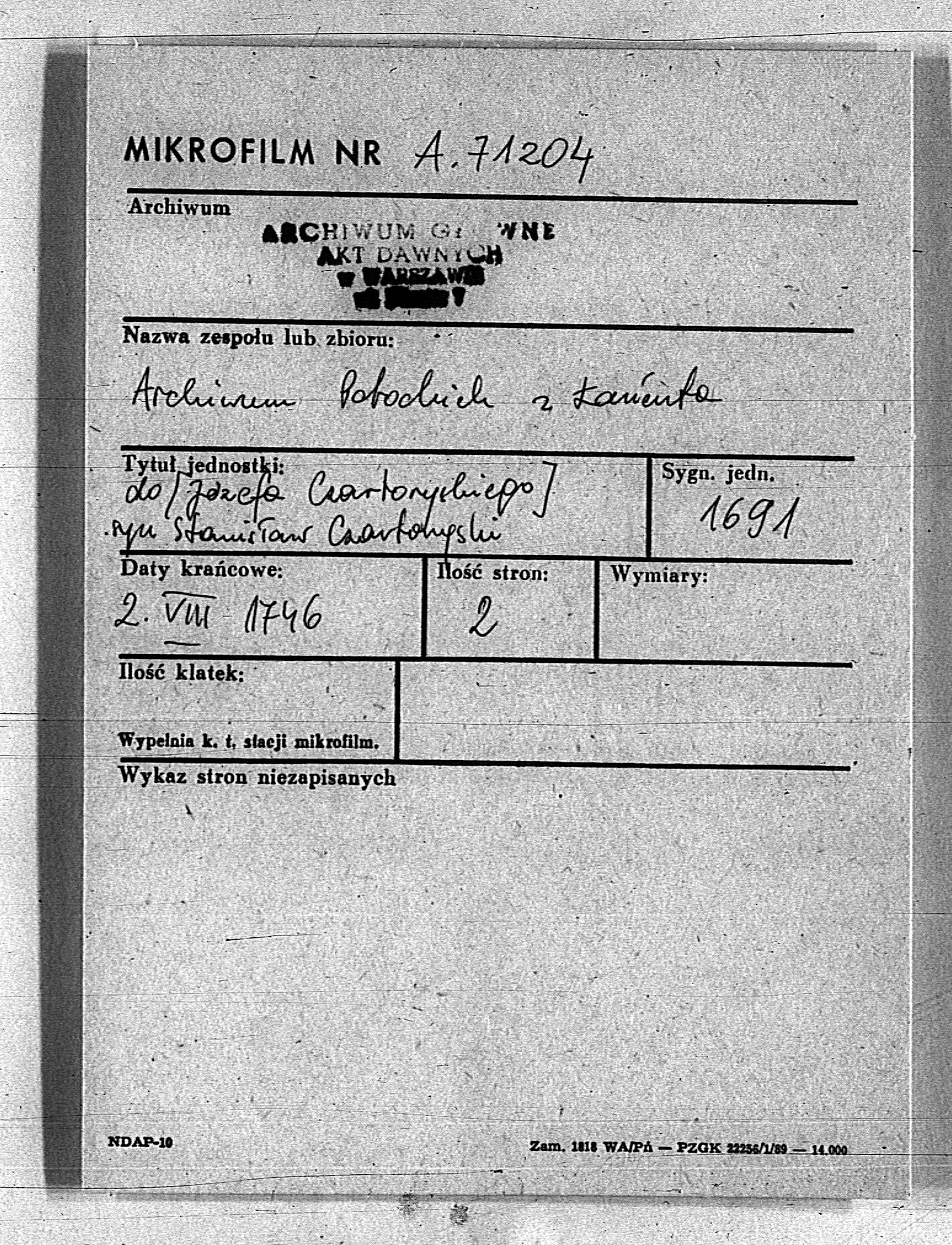 PL_1_350_1691_0000-metryczka