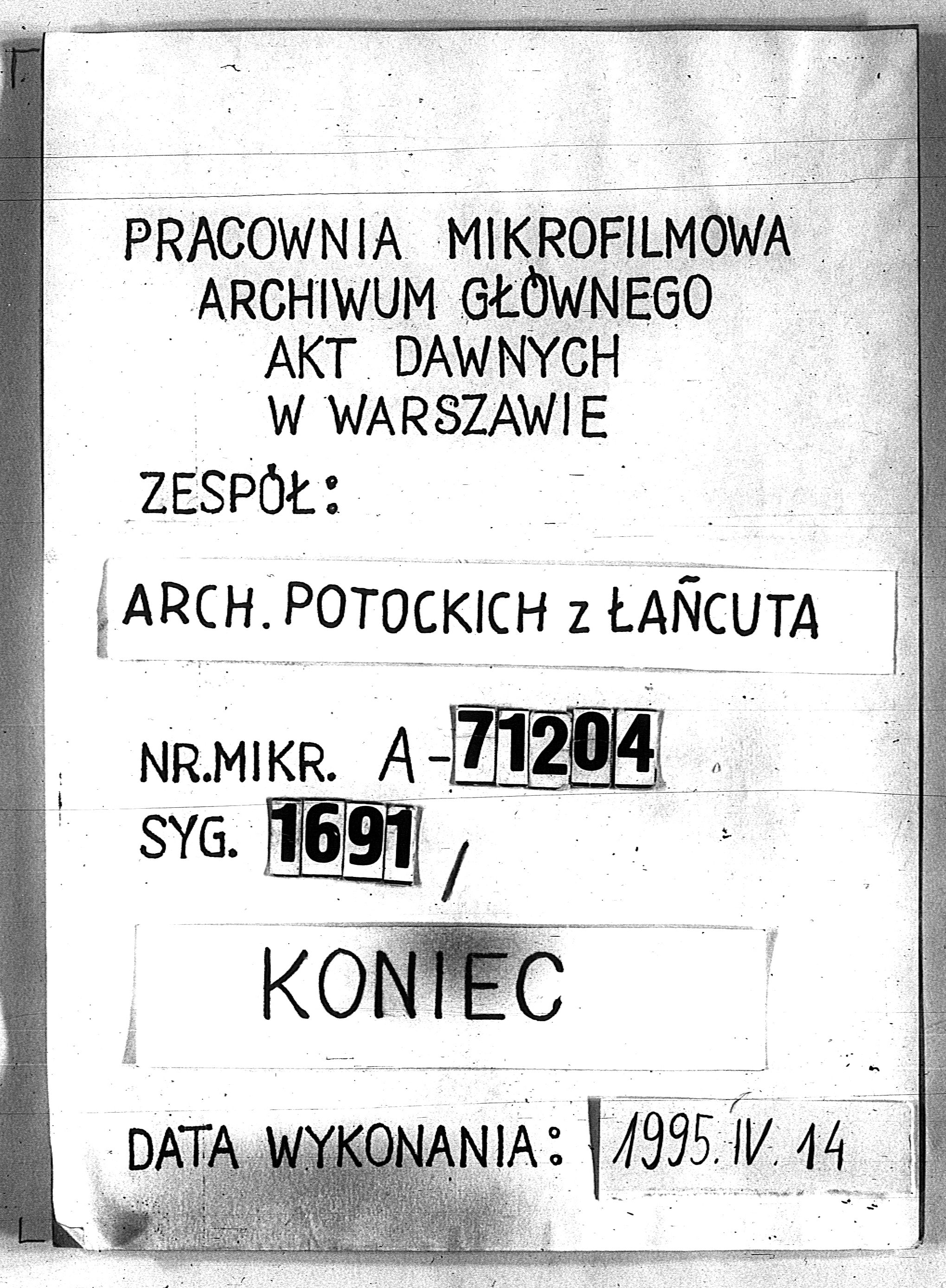 PL_1_350_1691_9999-tablica_koncowa