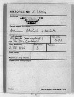 PL_1_350_1691_0000-metryczka