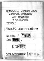 PL_1_350_1691_9999-tablica_koncowa