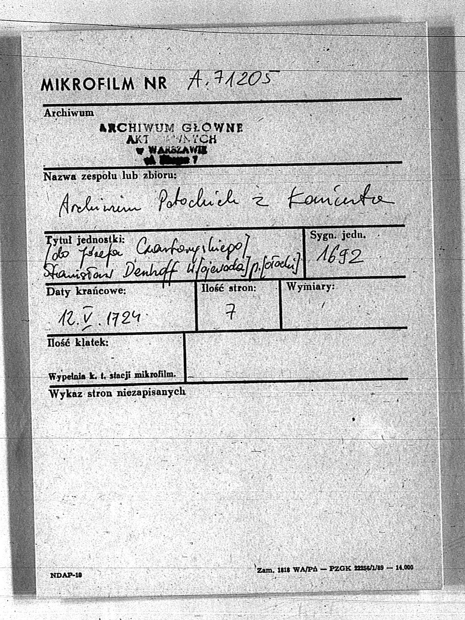 PL_1_350_1692_0000-metryczka