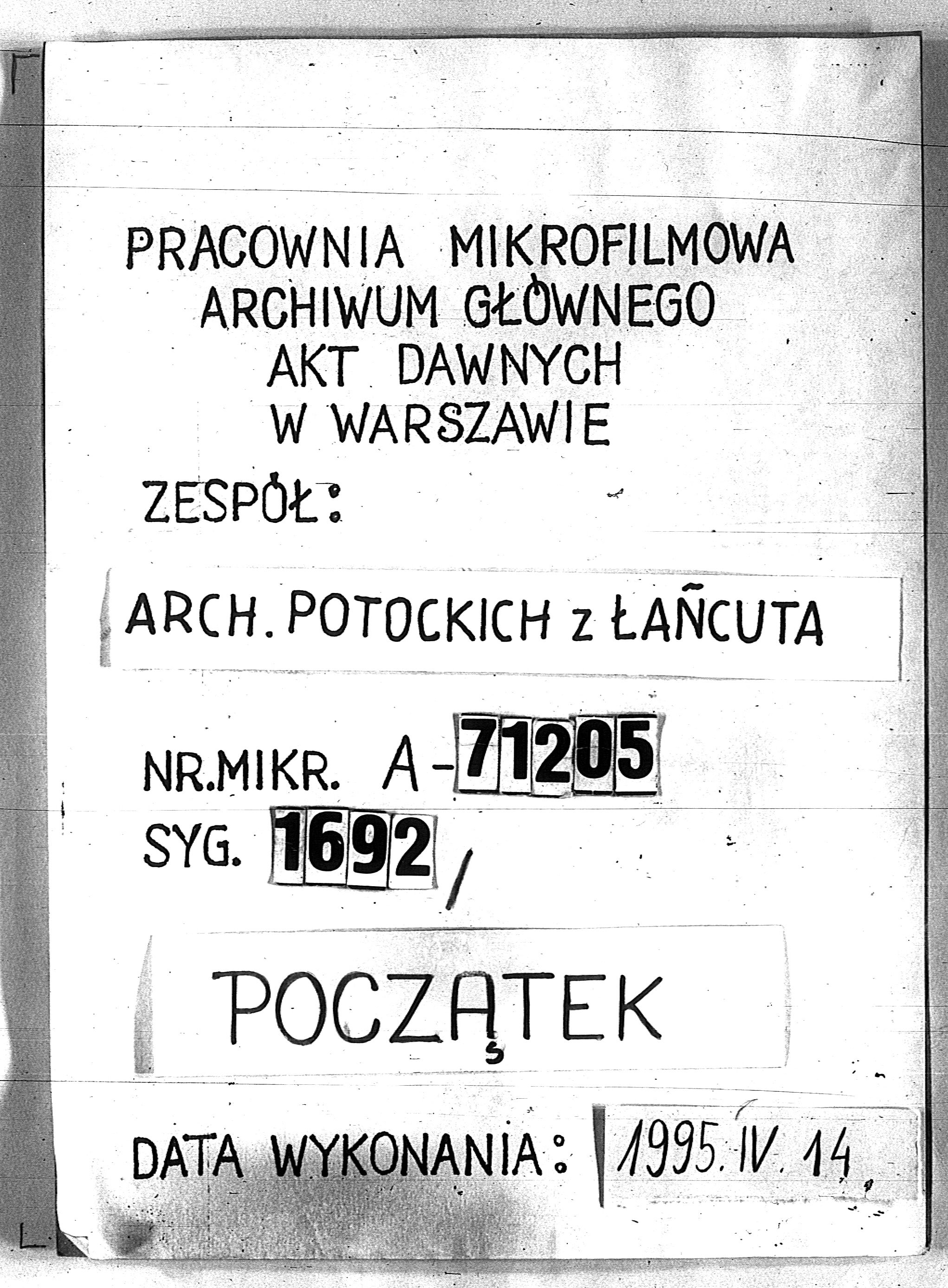 PL_1_350_1692_0000-tablica_poczatkowa