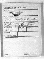 PL_1_350_1692_0000-metryczka