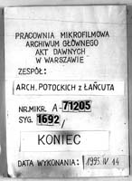 PL_1_350_1692_9999-tablica_koncowa