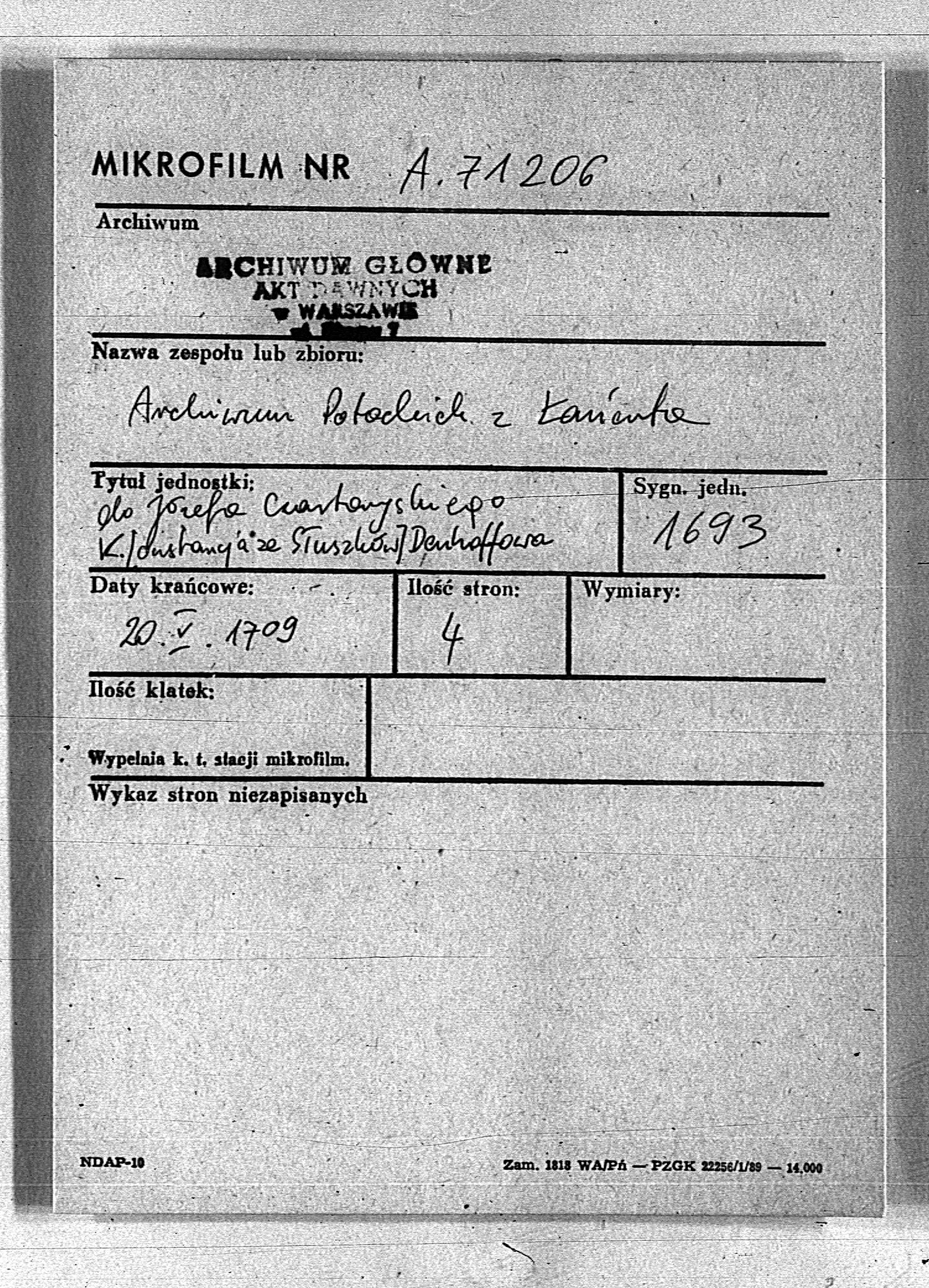 PL_1_350_1693_0000-metryczka