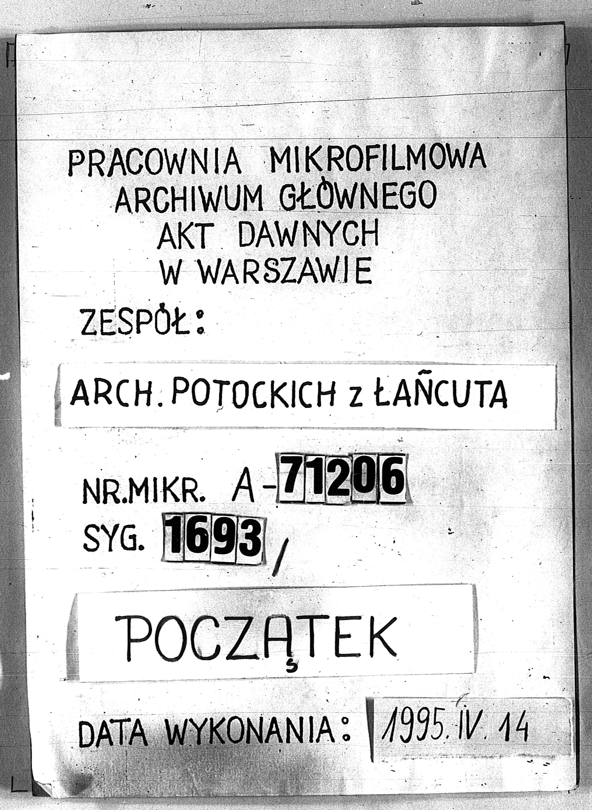 PL_1_350_1693_0000-tablica_poczatkowa