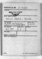 PL_1_350_1693_0000-metryczka