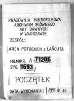 PL_1_350_1693_0000-tablica_poczatkowa