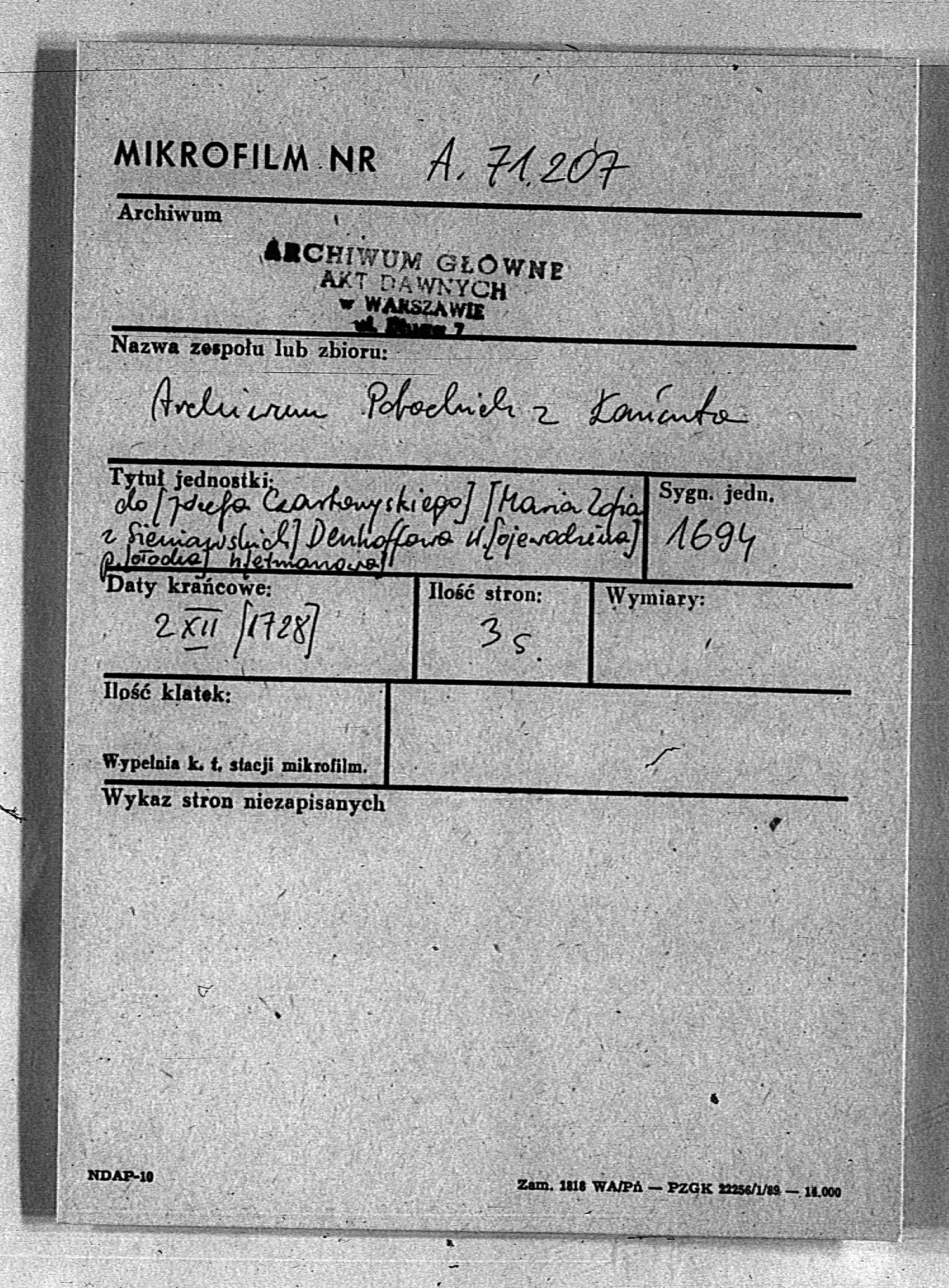 PL_1_350_1694_0000-metryczka