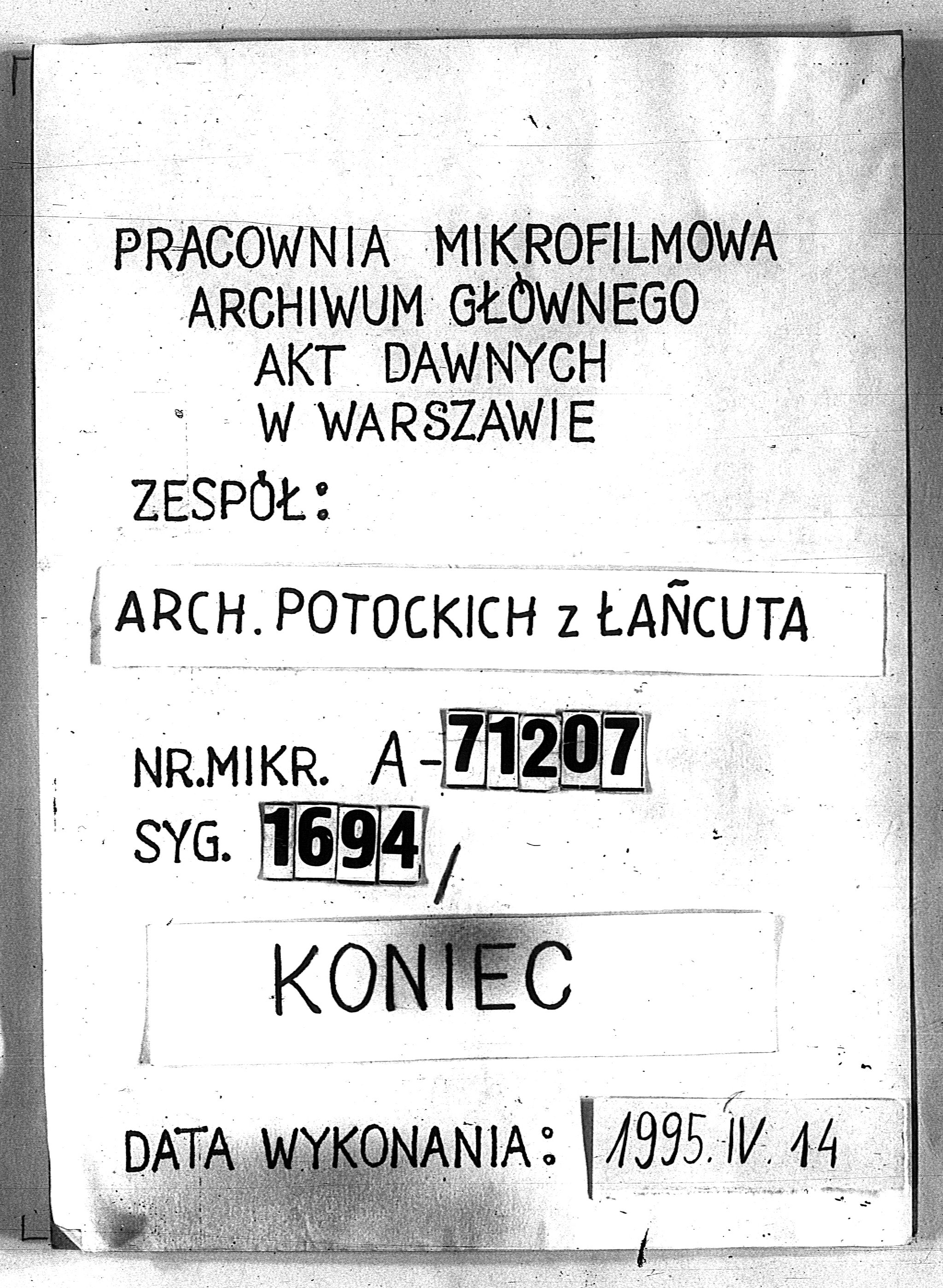 PL_1_350_1694_9999-tablica_koncowa