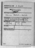 PL_1_350_1694_0000-metryczka