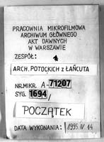 PL_1_350_1694_0000-tablica_poczatkowa