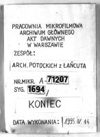 PL_1_350_1694_9999-tablica_koncowa