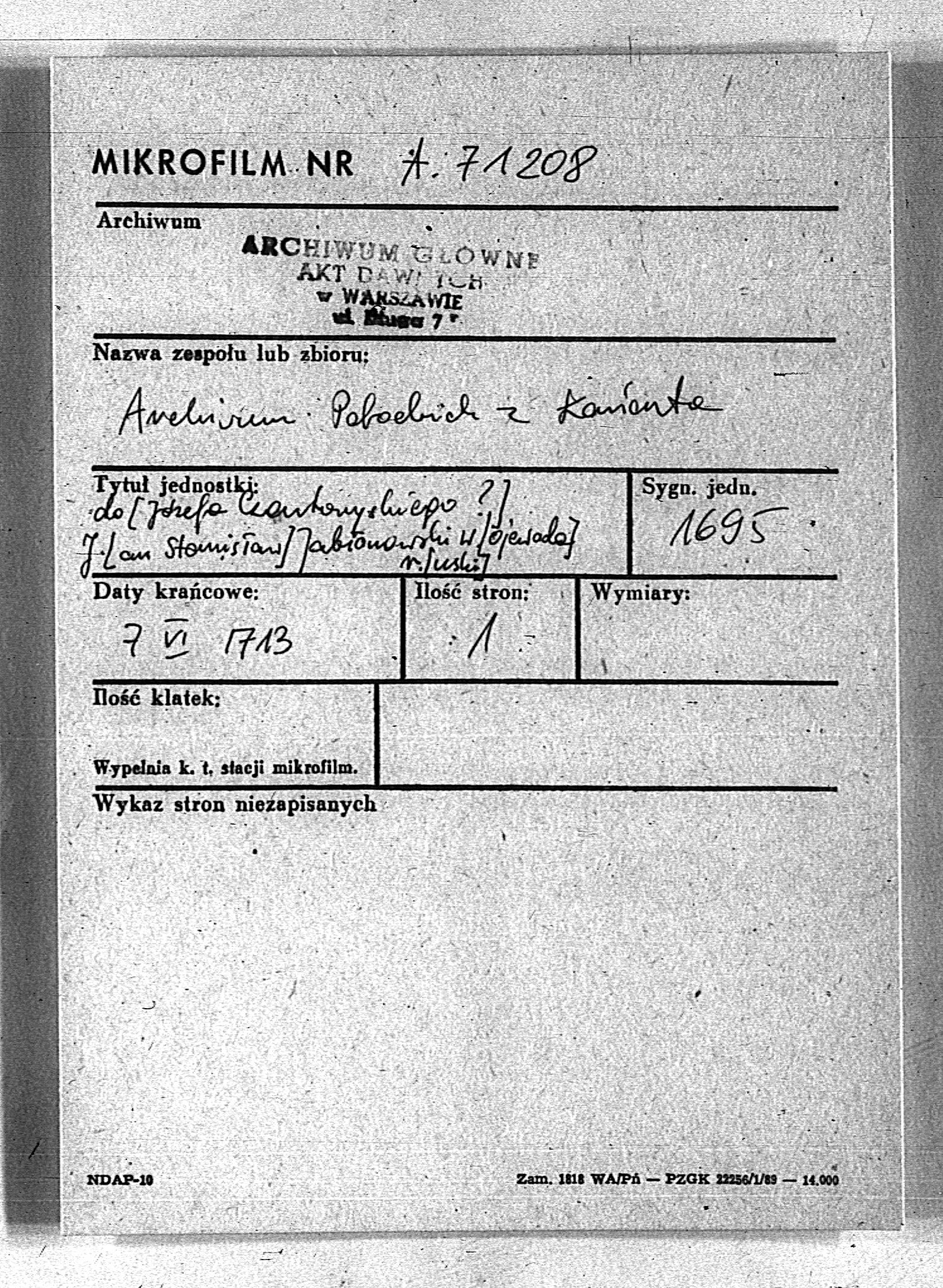 PL_1_350_1695_0000-metryczka