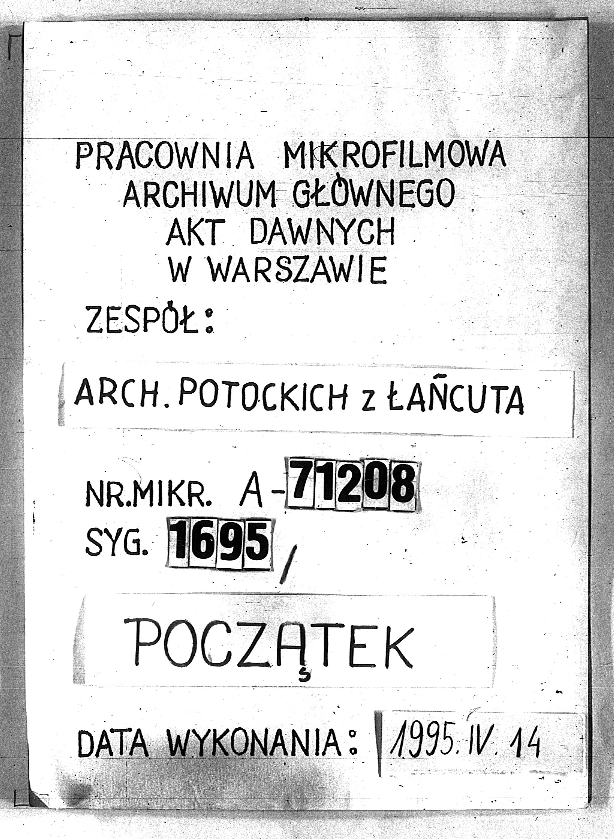 PL_1_350_1695_0000-tablica_poczatkowa