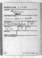 PL_1_350_1695_0000-metryczka