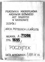 PL_1_350_1695_0000-tablica_poczatkowa