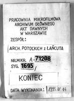 PL_1_350_1695_9999-tablica_koncowa