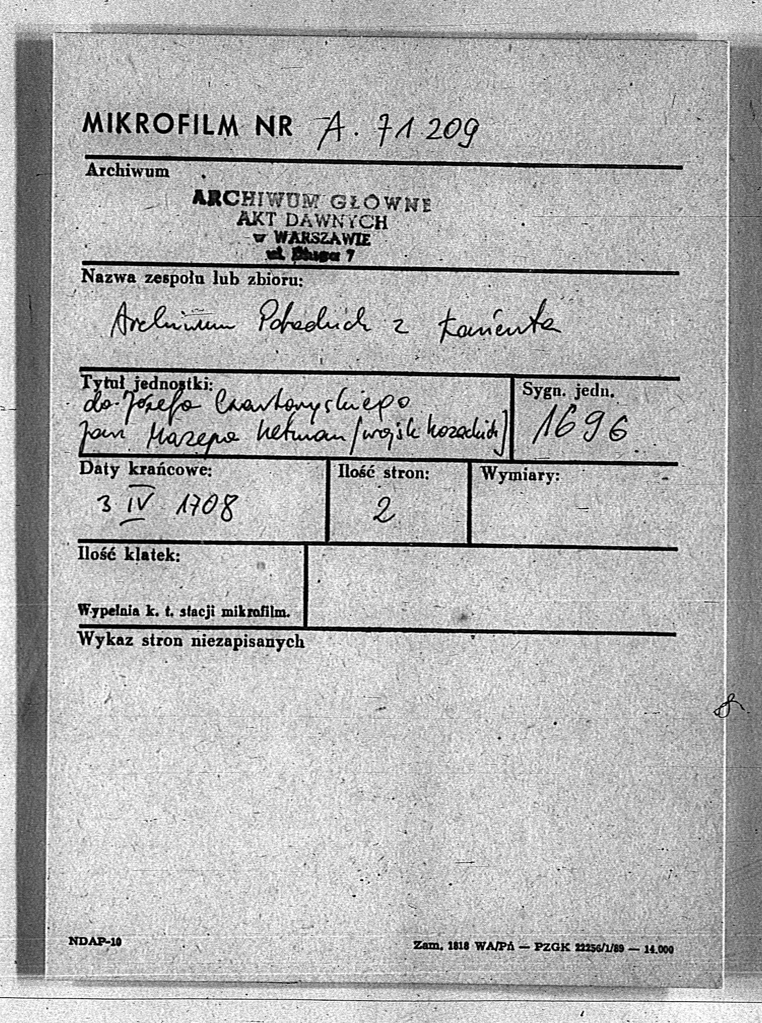 PL_1_350_1696_0000-metryczka