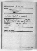 PL_1_350_1696_0000-metryczka