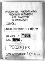 PL_1_350_1696_0000-tablica_poczatkowa