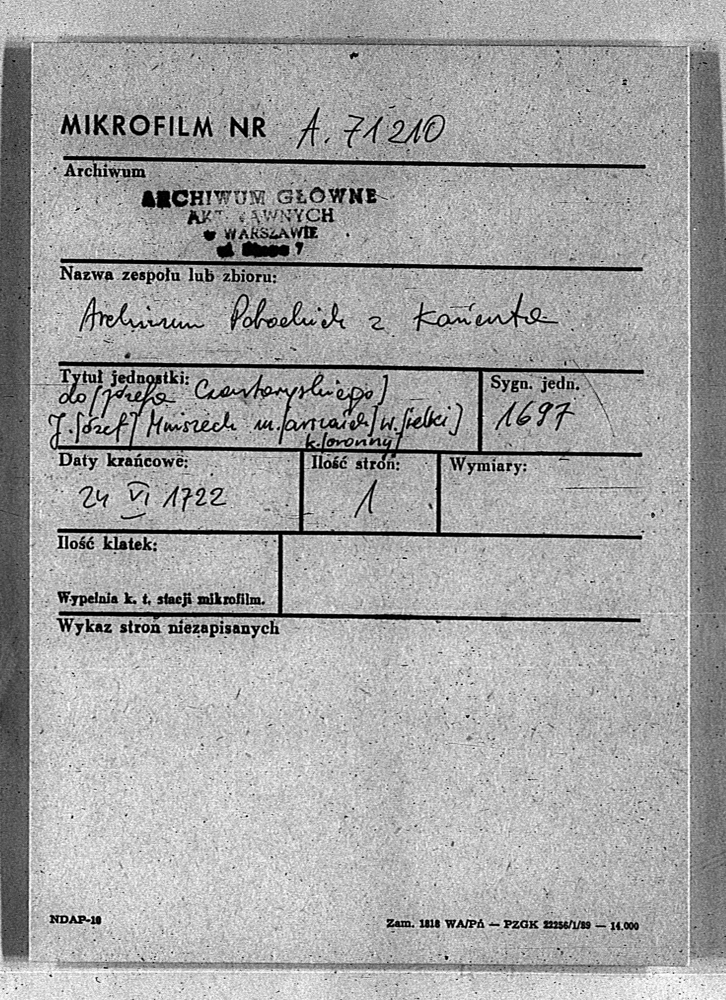 PL_1_350_1697_0000-metryczka