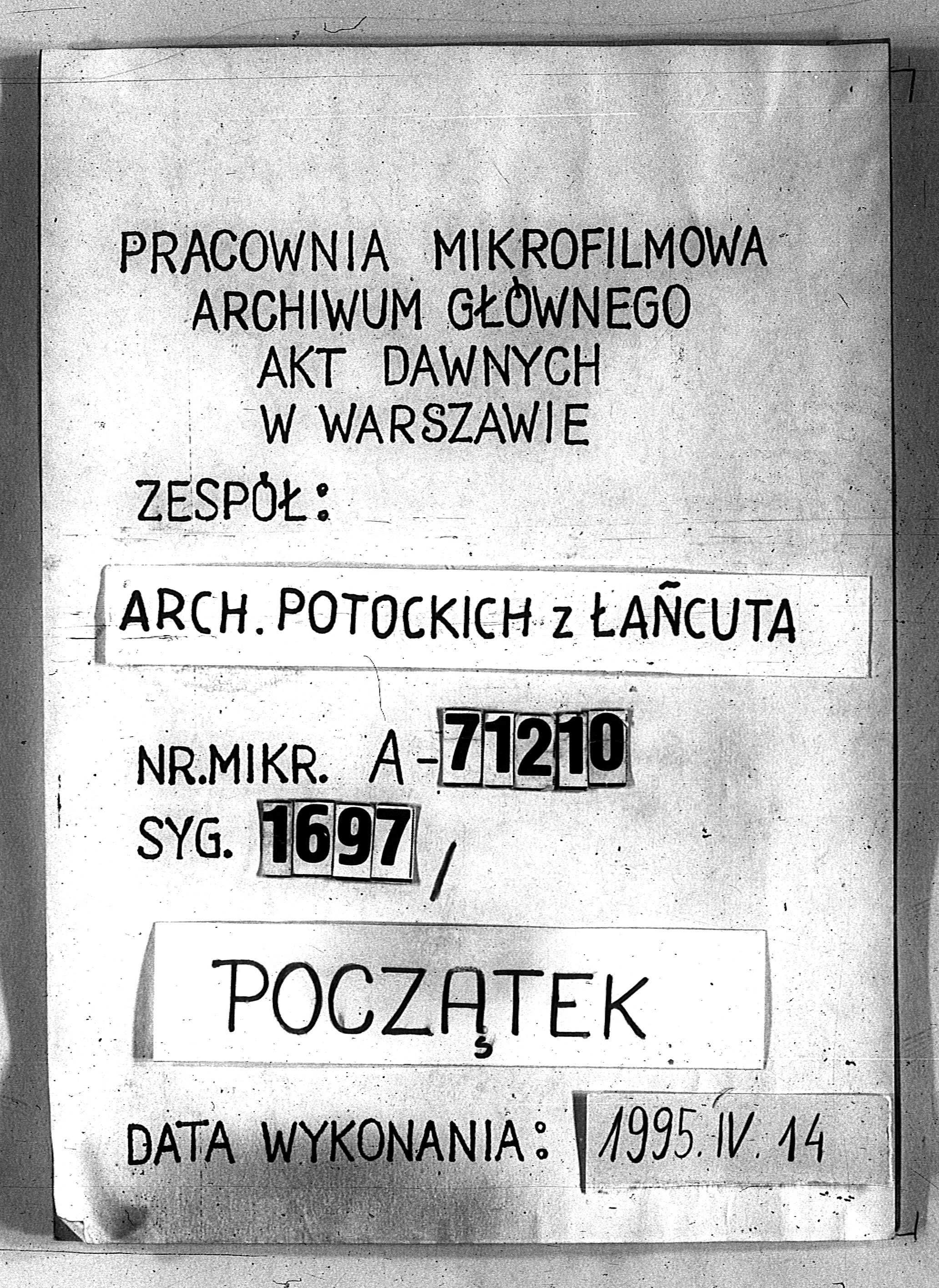 PL_1_350_1697_0000-tablica_poczatkowa