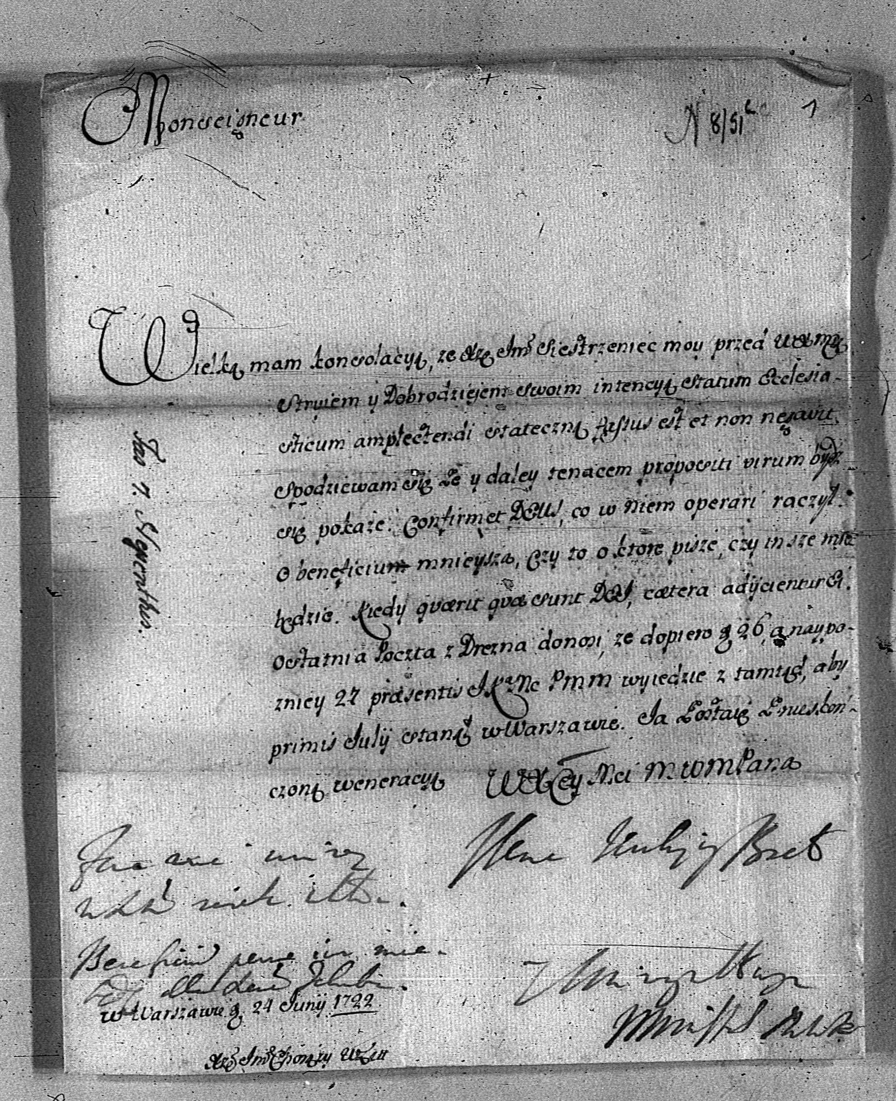 PL_1_350_1697_9999-tablica_koncowa