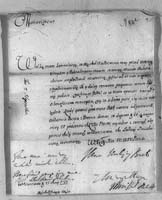 PL_1_350_1697_9999-tablica_koncowa