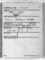 PL_1_350_1698_0000-metryczka