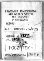 PL_1_350_1698_0000-tablica_poczatkowa