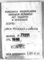 PL_1_350_1698_9999-tablica_koncowa