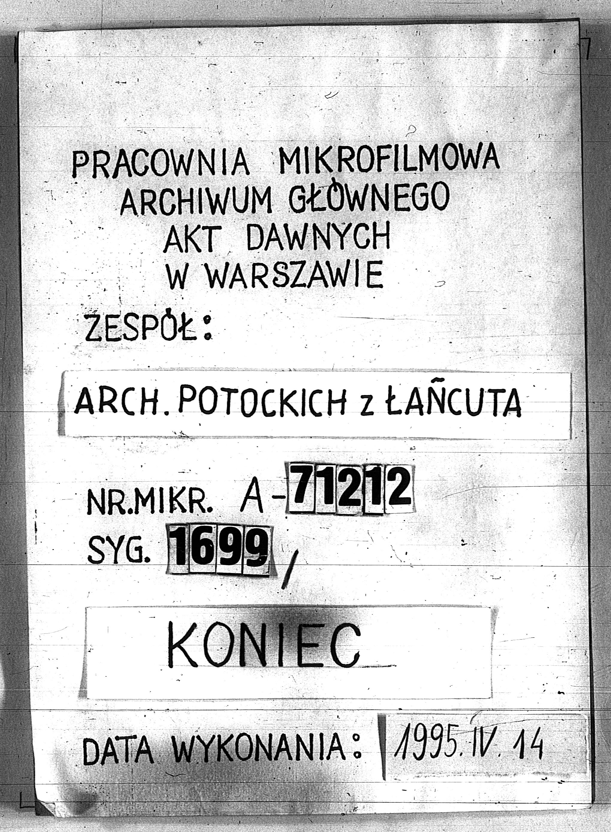 PL_1_350_1699_9999-tablica_koncowa