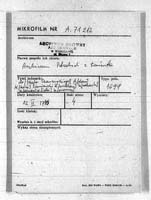 PL_1_350_1699_0000-metryczka