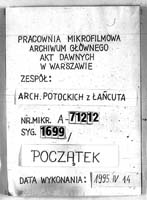 PL_1_350_1699_0000-tablica_poczatkowa