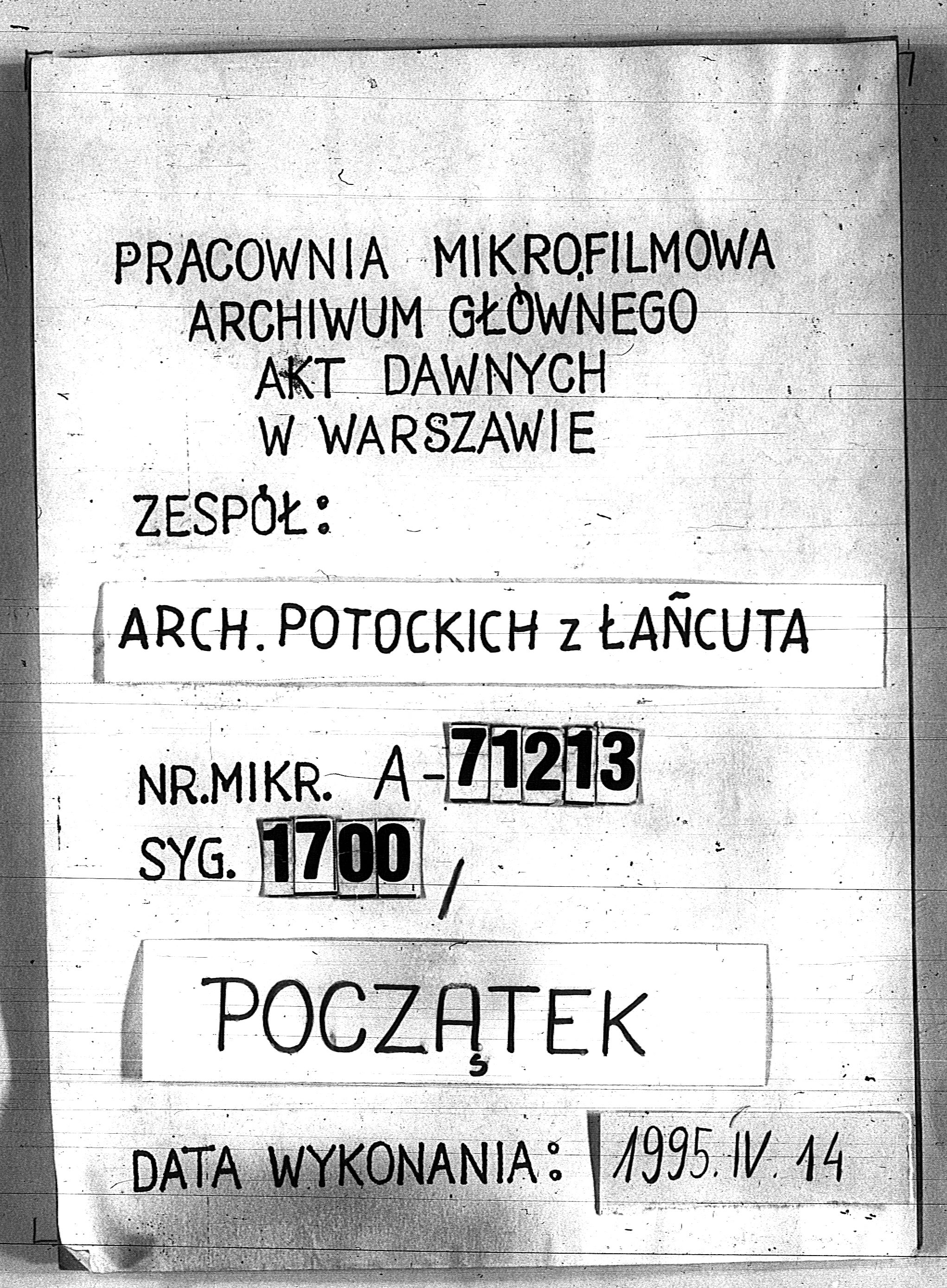 PL_1_350_1700_0000-tablica_poczatkowa