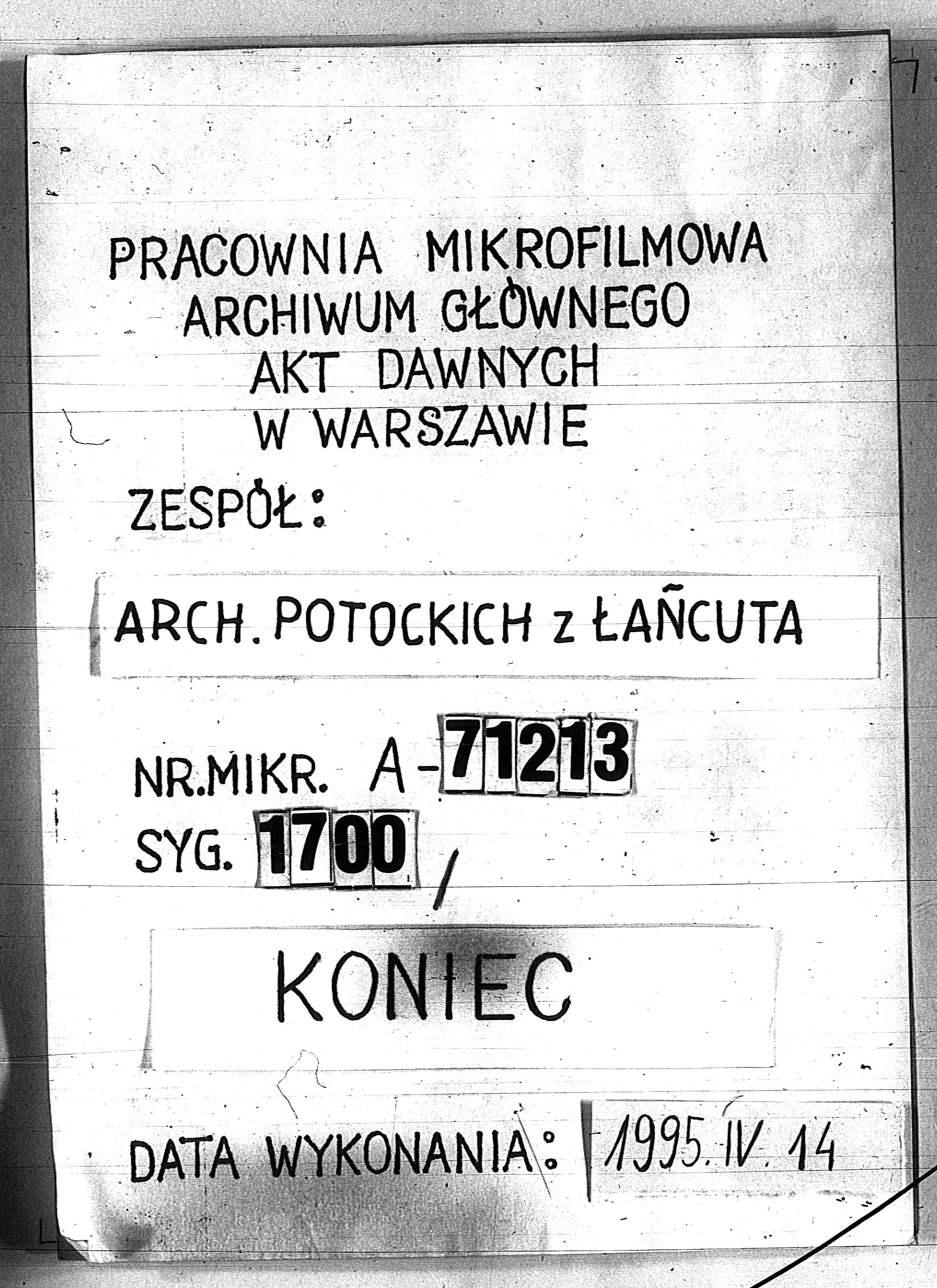 PL_1_350_1700_9999-tablica_koncowa