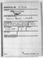 PL_1_350_1700_0000-metryczka