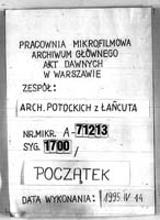 PL_1_350_1700_0000-tablica_poczatkowa